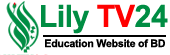 Lily TV 24